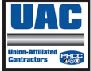 Union Affiliated Contractors (UAC)