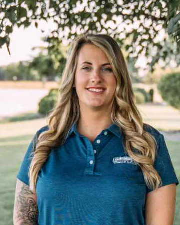 Katelain Hutson